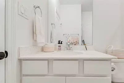 30715 Parkside Passage Drive, Fulshear, TX 77441 - Photo 37