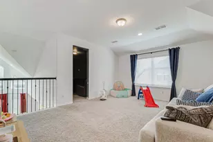 30715 Parkside Passage Dr, Fulshear, TX 77441 - Photo 27