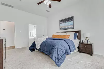 30715 Parkside Passage Drive, Fulshear, TX 77441 - Photo 19