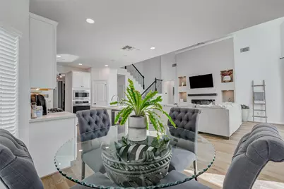 30715 Parkside Passage Drive, Fulshear, TX 77441 - Photo 11