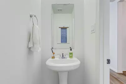 30715 Parkside Passage Drive, Fulshear, TX 77441 - Photo 27