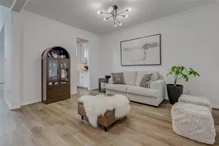 30715 Parkside Passage Dr, Fulshear, TX 77441 - Photo 3