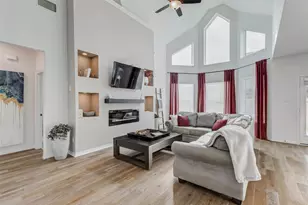 30715 Parkside Passage Dr, Fulshear, TX 77441 - Photo 1