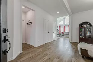 30715 Parkside Passage Dr, Fulshear, TX 77441 - Photo 21