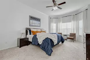 30715 Parkside Passage Dr, Fulshear, TX 77441 - Photo 15