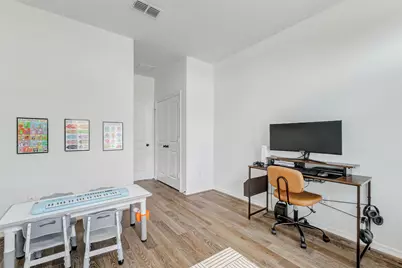 30715 Parkside Passage Drive, Fulshear, TX 77441 - Photo 25