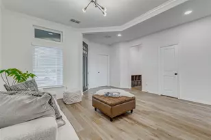 30715 Parkside Passage Dr, Fulshear, TX 77441 - Photo 3