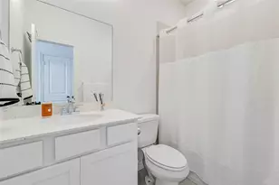 30715 Parkside Passage Dr, Fulshear, TX 77441 - Photo 39