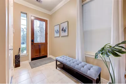 1147 Sopris Drive, Houston, TX 77077 - Photo 9