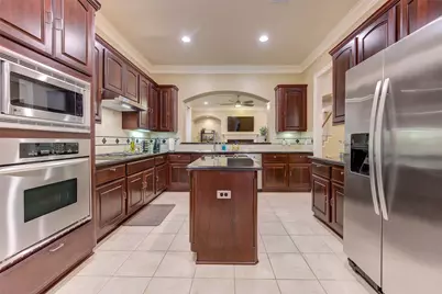 1147 Sopris Drive, Houston, TX 77077 - Photo 19