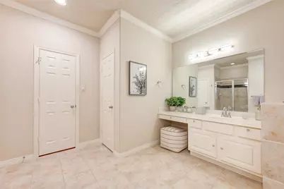1147 Sopris Drive, Houston, TX 77077 - Photo 33