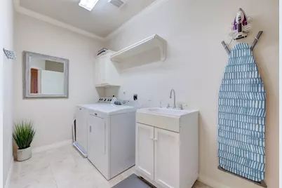 1147 Sopris Drive, Houston, TX 77077 - Photo 37