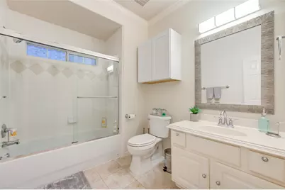 1147 Sopris Drive, Houston, TX 77077 - Photo 31