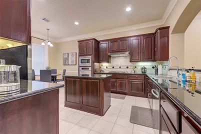 1147 Sopris Drive, Houston, TX 77077 - Photo 23