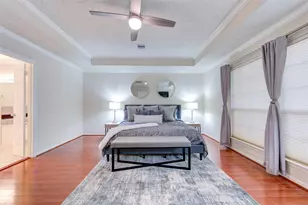 1147 Sopris Dr, Houston, TX 77077 - Photo 25