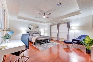 1147 Sopris Dr, Houston, TX 77077 - Photo 5