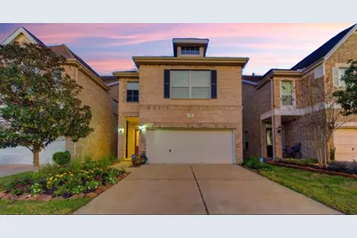 1147 Sopris Drive, Houston, TX 77077 - Photo 7