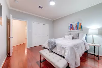 1147 Sopris Drive, Houston, TX 77077 - Photo 29
