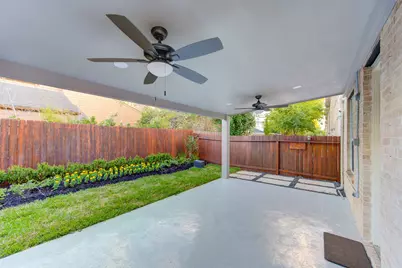 1147 Sopris Drive, Houston, TX 77077 - Photo 39