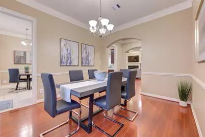 1147 Sopris Drive, Houston, TX 77077 - Photo 13