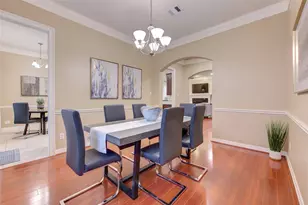 1147 Sopris Dr, Houston, TX 77077 - Photo 13