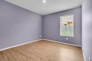207 River Grv Ct, Willis, TX 77378 - Photo 17