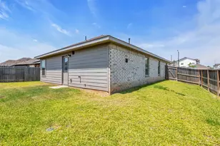 207 River Grv Ct, Willis, TX 77378 - Photo 19