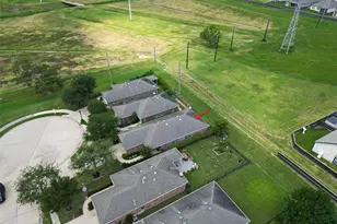 2811 Cone Flower Dr, Richmond, TX 77469 - Photo 45