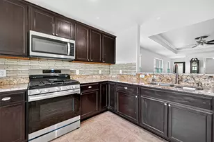 2811 Cone Flower Dr, Richmond, TX 77469 - Photo 23