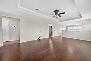 2811 Cone Flower Dr, Richmond, TX 77469 - Photo 15