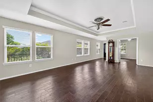 2811 Cone Flower Dr, Richmond, TX 77469 - Photo 17