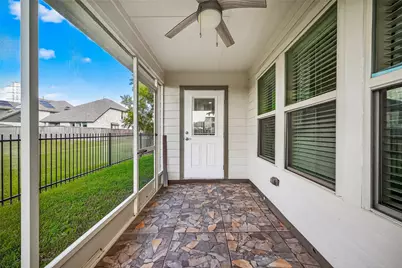 2811 Cone Flower Drive, Richmond, TX 77469 - Photo 39