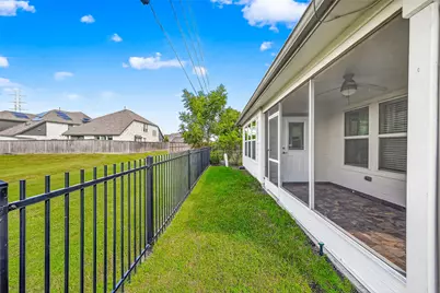 2811 Cone Flower Drive, Richmond, TX 77469 - Photo 41