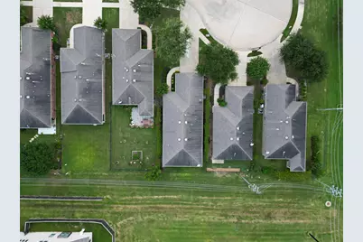 2811 Cone Flower Drive, Richmond, TX 77469 - Photo 49