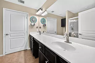 2811 Cone Flower Dr, Richmond, TX 77469 - Photo 31