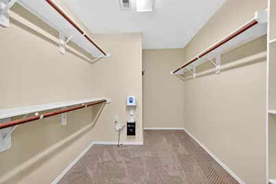 2811 Cone Flower Drive, Richmond, TX 77469 - Photo 33