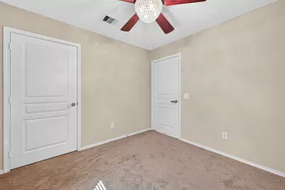 2811 Cone Flower Drive, Richmond, TX 77469 - Photo 27