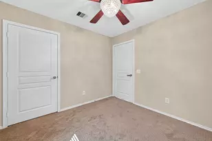 2811 Cone Flower Dr, Richmond, TX 77469 - Photo 27