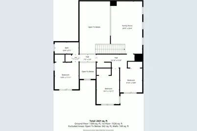 22522 Modica Rift Lane, Katy, TX 77449 - Photo 37