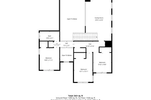 22522 Modica Rift Ln, Katy, TX 77449 - Photo 37