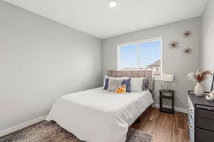 22522 Modica Rift Ln, Katy, TX 77449 - Photo 27