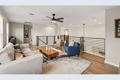 22522 Modica Rift Lane, Katy, TX 77449 - Photo 25