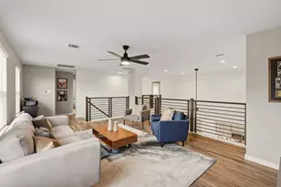 22522 Modica Rift Ln, Katy, TX 77449 - Photo 25
