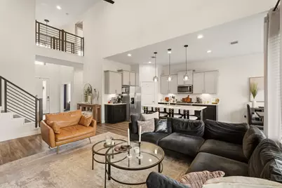 22522 Modica Rift Lane, Katy, TX 77449 - Photo 1