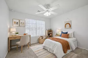 1606 Blossom Creek Ct, Houston, TX 77339 - Photo 7