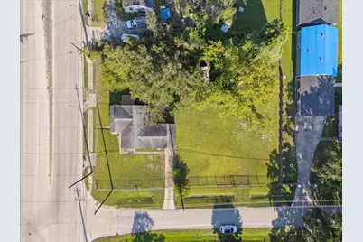 7502 Ley, Houston, TX 77028 - Photo 1