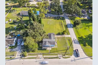 7502 Ley, Houston, TX 77028 - Photo 3