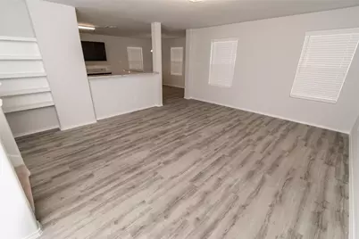 18626 Parma Creek Trail, Katy, TX 77449 - Photo 3
