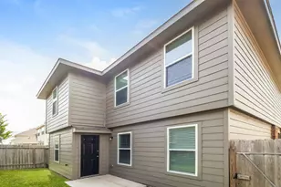 18626 Parma Creek Trail, Katy, TX 77449 - Photo 3