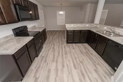 18626 Parma Creek Trail, Katy, TX 77449 - Photo 1